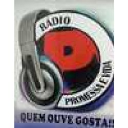 Rádio Online